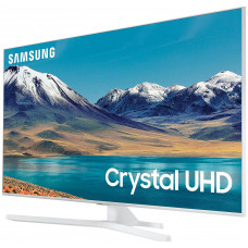 Телевизор Samsung UE50TU8510U