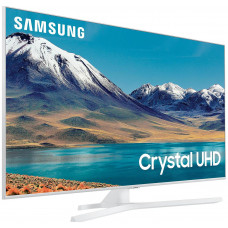 Телевизор Samsung UE50TU8510U
