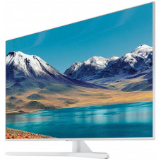 Телевизор Samsung UE50TU8510U