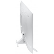 Телевизор Samsung UE50TU8510U