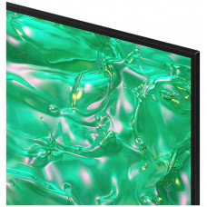 Телевизор Samsung UE55DU8000U