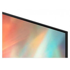 Телевизор Samsung UE65AU7002U