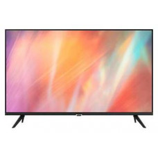 Телевизор Samsung UE65AU7002U