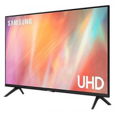 Телевизор Samsung UE65AU7002U