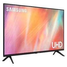 Телевизор Samsung UE65AU7002U