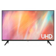 Телевизор Samsung UE65AU7002U