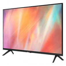 Телевизор Samsung UE65AU7002U