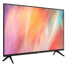 Телевизор Samsung UE65AU7002U