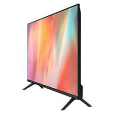 Телевизор Samsung UE65AU7002U