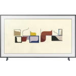 Телевизор Samsung UE65LS003AU