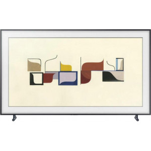 Телевизор Samsung UE65LS003AU