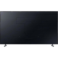 Телевизор Samsung UE65LS003AU