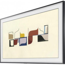 Телевизор Samsung UE65LS003AU