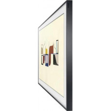 Телевизор Samsung UE65LS003AU