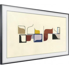 Телевизор Samsung UE65LS003AU