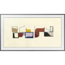 Телевизор Samsung UE65LS003AU