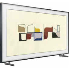 Телевизор Samsung UE65LS003AU