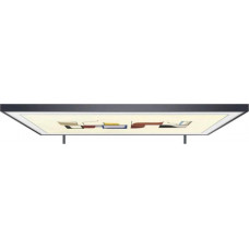 Телевизор Samsung UE65LS003AU