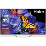 Телевизор Haier 50 Smart TV S4