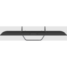 Телевизор Haier 50 Smart TV S4