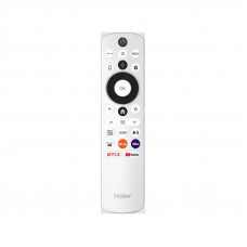 Телевизор Haier 50 Smart TV S4