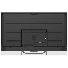 Телевизор Haier 50 Smart TV S4