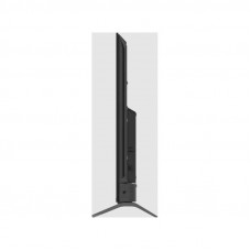 Телевизор Haier 50 Smart TV S4
