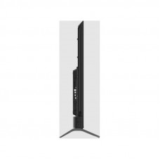 Телевизор Haier 50 Smart TV S4