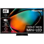 Телевизор Hisense 65U8KQ