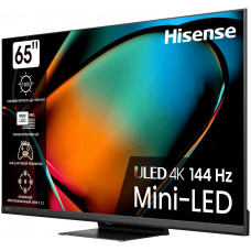 Телевизор Hisense 65U8KQ