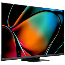 Телевизор Hisense 65U8KQ