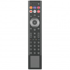 Телевизор Hisense 65U8KQ