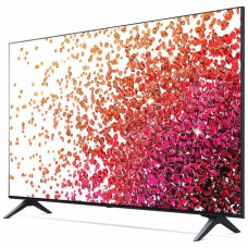 Телевизор LG 43NANO756PA