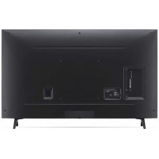 Телевизор LG 43NANO756PA