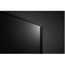 Телевизор LG 43NANO756PA