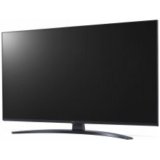 Телевизор LG 43UT81006LA