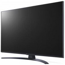 Телевизор LG 43UT81006LA