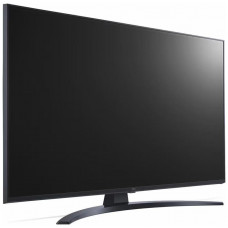 Телевизор LG 43UT81006LA