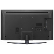 Телевизор LG 43UT81006LA