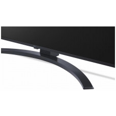 Телевизор LG 43UT81006LA