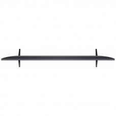 Телевизор LG 50NANO80T6A