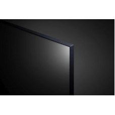 Телевизор LG 50NANO80T6A