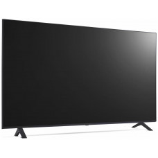 Телевизор LG 50NANO80T6A