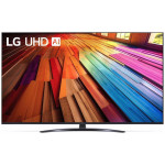Телевизор LG 50UT81006LA
