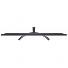 Телевизор LG 50UT81006LA