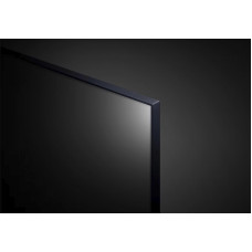 Телевизор LG 50UT81006LA
