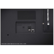 Телевизор LG 50UT81006LA