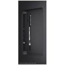 Телевизор LG 50UT81006LA