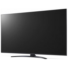 Телевизор LG 50UT81006LA