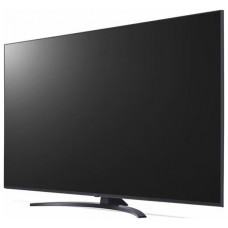 Телевизор LG 50UT81006LA